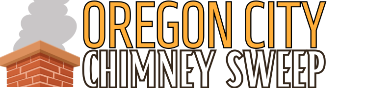 Chimney Sweep Oregon City